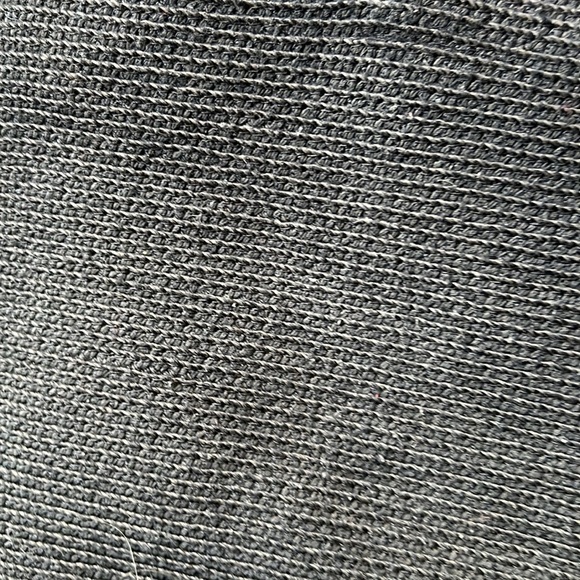 San Diego Hat Company tote purse - Picture 4 of 6